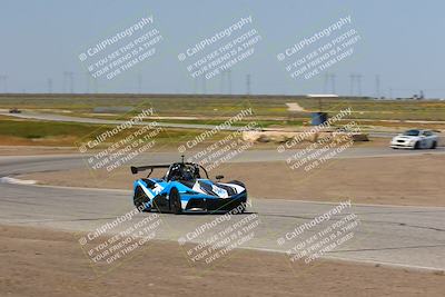 media/Apr-16-2023-Nasa (Sun) [[c42e69efea]]/Race Group C/Race/